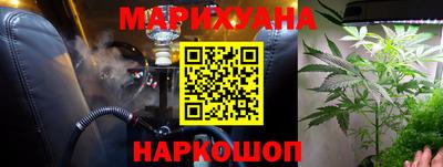 прущие крисы Новозыбков