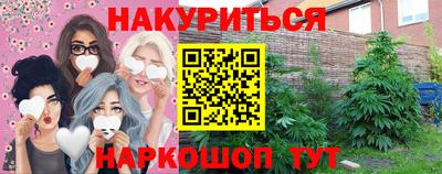 прущие крисы Новозыбков