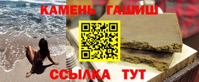 кокаин колумбия Новодвинск